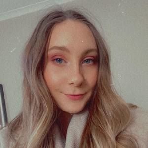 Meet your Posher, Ellen